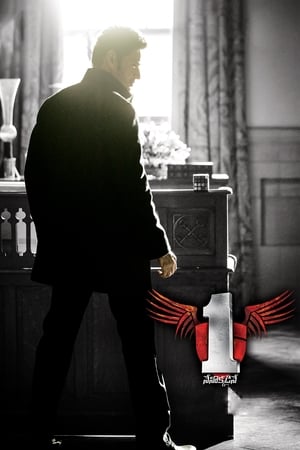 1 – Nenokkadine 2014 (Hindi – Telugu) Dual Audio 550MB