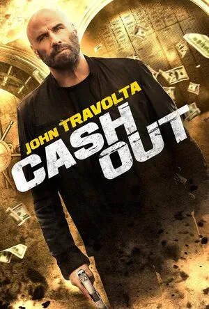 Cash Out 2024 Hindi Dual Audio