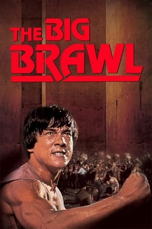 Battle Creek Brawl (1980) Hindi Dual Audio 300MB