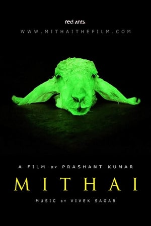 Mithai (2019) Hindi Dubbed [1GB]