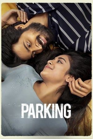 Parking 2023 (Hindi – Tamil) Dual Audio – 480p