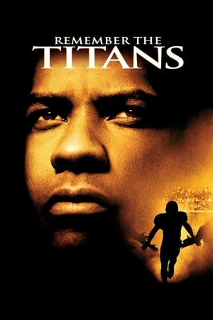 Remember the Titans (2000) Hindi Dual Audio 400MB