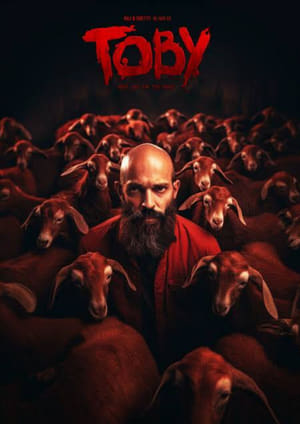 Toby 2023 Hindi – 480p